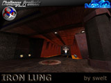 themes/vsp/img/gamepics/maps/quake3/cpma/cpm16.jpg