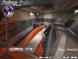 themes/vsp/img/gamepics/maps/quake3/cpma/cpm17.jpg