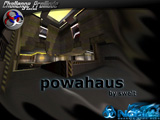 themes/vsp/img/gamepics/maps/quake3/cpma/cpm18.jpg