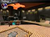 themes/vsp/img/gamepics/maps/quake3/cpma/cpm19.jpg