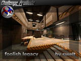 themes/vsp/img/gamepics/maps/quake3/cpma/cpm21.jpg