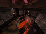 themes/vsp/img/gamepics/maps/quake3/cpma/cpm3.jpg