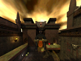 themes/vsp/img/gamepics/maps/quake3/cpma/cpm5.jpg