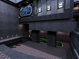 themes/vsp/img/gamepics/maps/quake3/cpma/cpm8.jpg