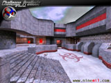 themes/vsp/img/gamepics/maps/quake3/cpma/cpmctf2.jpg