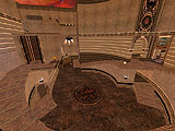 themes/vsp/img/gamepics/maps/quake3/cpma/ospdm1.jpg