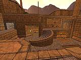 themes/vsp/img/gamepics/maps/quake3/cpma/ospdm11.jpg
