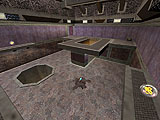 themes/vsp/img/gamepics/maps/quake3/cpma/ospdm5.jpg