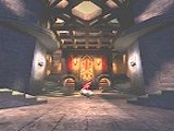 themes/vsp/img/gamepics/maps/quake3/cpma/q3ctf3.jpg