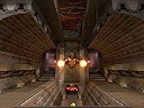 themes/vsp/img/gamepics/maps/quake3/cpma/q3dm10.jpg