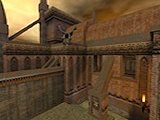 themes/vsp/img/gamepics/maps/quake3/cpma/q3dm14.jpg