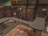 themes/vsp/img/gamepics/maps/quake3/cpma/q3dm5.jpg