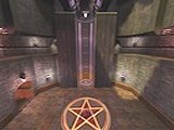 themes/vsp/img/gamepics/maps/quake3/cpma/q3dm6.jpg