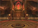 themes/vsp/img/gamepics/maps/quake3/cpma/q3dm8.jpg