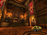 themes/vsp/img/gamepics/maps/quake3/cpma/ztn3dm1-ho.jpg
