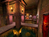 themes/vsp/img/gamepics/maps/quake3/cpma/ztn3dm2.jpg