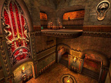 themes/vsp/img/gamepics/maps/quake3/cpma/ztn3tourney1.jpg
