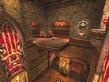 themes/vsp/img/gamepics/maps/quake3/excessiveplus/pro-q3dm6.jpg