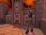 themes/vsp/img/gamepics/maps/quake3/excessiveplus/q3dm1.jpg