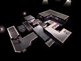 themes/vsp/img/gamepics/maps/quake3/excessiveplus/q3dm19.jpg