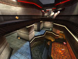 themes/vsp/img/gamepics/maps/quake3/osp/cpm1a.jpg