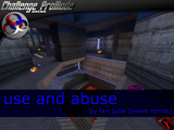 themes/vsp/img/gamepics/maps/quake3/osp/cpm3a.jpg