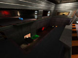 themes/vsp/img/gamepics/maps/quake3/osp/cpm4.jpg
