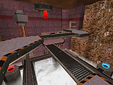 themes/vsp/img/gamepics/maps/quake3/osp/ospctf2.jpg
