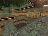 themes/vsp/img/gamepics/maps/quake3/osp/ospdm10.jpg