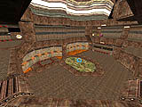themes/vsp/img/gamepics/maps/quake3/osp/ospdm12.jpg