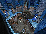 themes/vsp/img/gamepics/maps/quake3/osp/ospdm2.jpg