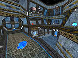 themes/vsp/img/gamepics/maps/quake3/osp/ospdm3.jpg