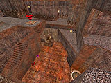 themes/vsp/img/gamepics/maps/quake3/osp/ospdm6.jpg