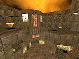 themes/vsp/img/gamepics/maps/quake3/osp/ospdm9.jpg