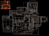 themes/vsp/img/gamepics/maps/quake3/osp/pro-q3dm13.jpg