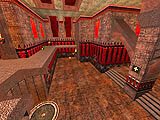 themes/vsp/img/gamepics/maps/quake3/osp/q3ctf1.jpg