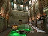 themes/vsp/img/gamepics/maps/quake3/osp/q3dm11.jpg