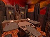 themes/vsp/img/gamepics/maps/quake3/osp/q3dm15.jpg