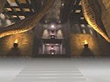 themes/vsp/img/gamepics/maps/quake3/osp/q3dm4.jpg