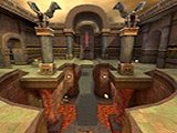 themes/vsp/img/gamepics/maps/quake3/osp/q3dm7.jpg