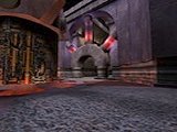 themes/vsp/img/gamepics/maps/quake3/osp/q3tourney1.jpg