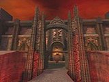 themes/vsp/img/gamepics/maps/quake3/osp/q3tourney3.jpg