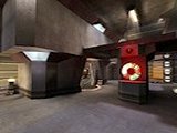 themes/vsp/img/gamepics/maps/quake3/osp/q3tourney4.jpg