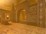 themes/vsp/img/gamepics/maps/quake3/osp/q3tourney5.jpg