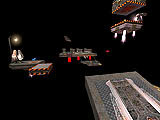 themes/vsp/img/gamepics/maps/quake3/osp/q3tourney6_ctf.jpg