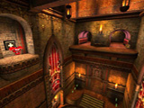 themes/vsp/img/gamepics/maps/quake3/osp/ztn3dm1.jpg