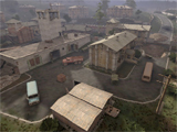 themes/vsp/img/gamepics/maps/stalkercs/teamdeathmatch/mp_firestation.jpg