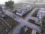 themes/vsp/img/gamepics/maps/stalkercs/teamdeathmatch/mp_military_1.jpg