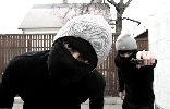 Название фотографии