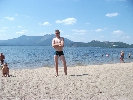 Название фотографии